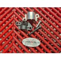 Pièces pour Commodo pour MT09 TRACER GT 2018-2020