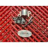 Pièces pour Commodo pour MT09 TRACER GT 2018-2020