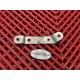 Support arrière de 600 et 750 GSXR 06/07