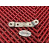 Support arrière de 600 et 750 GSXR 06/07