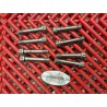Vis de pieds de bielles pour R1 Crossplane 09-14
