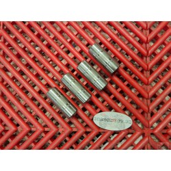 Axes de pistons pour R1 Crossplane 09-14