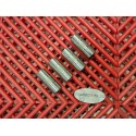 Axes de pistons pour R1 Crossplane 09-14