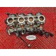 Rampe d'injection complète R1 2002-2003