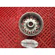 Rotor d'allumage de R1 2002-2003