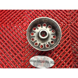 Rotor d'allumage de R1 2002-2003