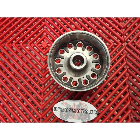 Rotor d'allumage de R1 2002-2003