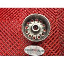 Rotor d'allumage de R1 2002-2003
