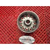 Rotor d'allumage de R1 2002-2003