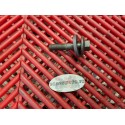 Vis de Rotor d'allumage de R1 2002-2003
