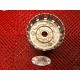 Cloche d'embrayage de R1 2002-2003