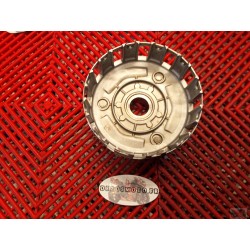 Cloche d'embrayage de R1 2002-2003