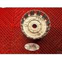 Cloche d'embrayage de R1 2002-2003