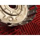 Cloche d'embrayage de R1 2002-2003