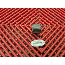 Roulement de R1 2002-2003