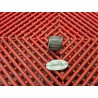 Roulement de R1 2002-2003
