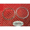 Ressorts d'embrayage de R1 2002-2003