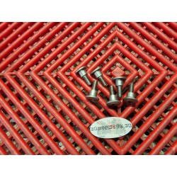 Vis de cache culbuteur de R1 2002-2003