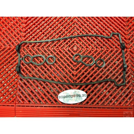 Joint de cache culbuteur de R1 2002-2003