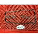 Joint de cache culbuteur de R1 2002-2003