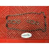 Joint de cache culbuteur de R1 2002-2003