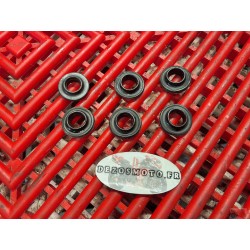Joint de vis de cache culbuteur de R1 2002-2003