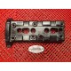 Cache culbuteur de R1 2002-2003