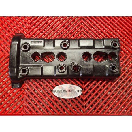 Cache culbuteur de R1 2002-2003