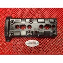 Cache culbuteur de R1 2002-2003
