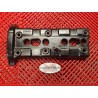 Cache culbuteur de R1 2002-2003