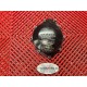 Carter d'allumage R1 2002-2003