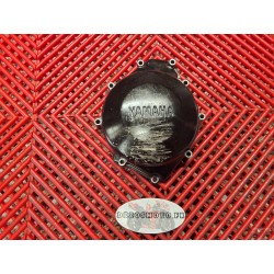 Carter d'allumage R1 2002-2003