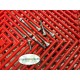 Vis de Carter d'allumage R1 2002-2003