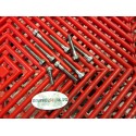 Vis de Carter d'allumage R1 2002-2003