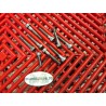 Vis de Carter d'allumage R1 2002-2003