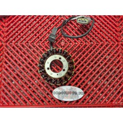 Stator d'allumage R1 2002-2003