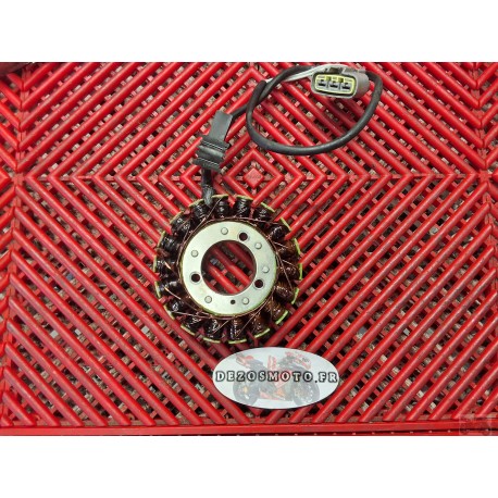 Stator d'allumage R1 2002-2003