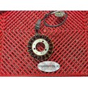 Stator d'allumage R1 2002-2003