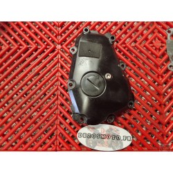 Carter de distribution R1 2002-2003