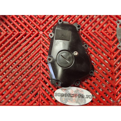 Carter de distribution R1 2002-2003