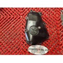 Carter de distribution R1 2002-2003