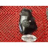Carter de distribution R1 2002-2003