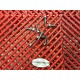 Vis de Carter de distribution R1 2002-2003