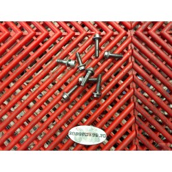 Vis de Carter de distribution R1 2002-2003