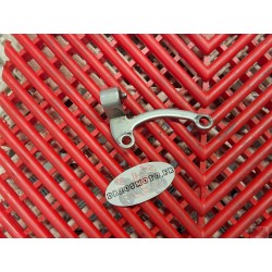 Support câble d'embrayage de R1 2002-2003
