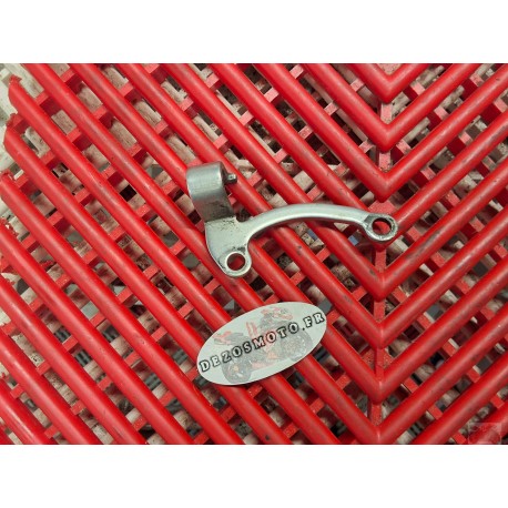 Support câble d'embrayage de R1 2002-2003
