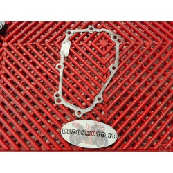 Joint de Carter de distribution R1 2002-2003