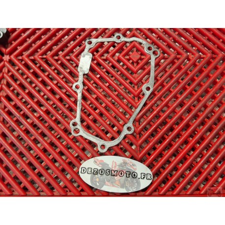 Joint de Carter de distribution R1 2002-2003