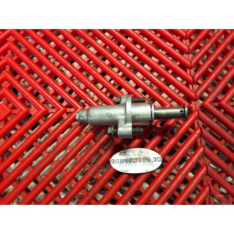 Tendeur de distribution R1 2002-2003