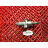 Tendeur de distribution R1 2002-2003